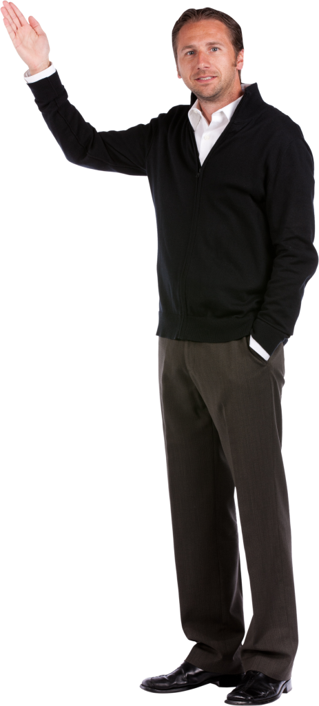 Highlight the benefits of exploring the four pillars framework.