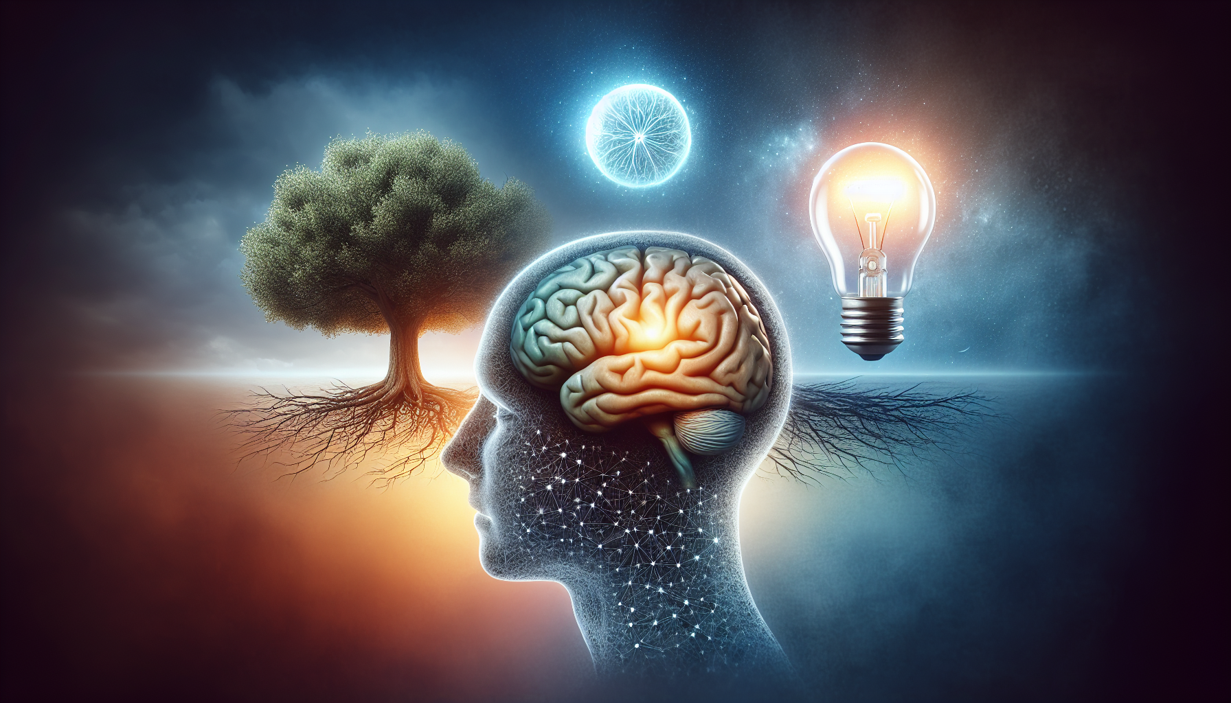 Cognitive Dissonance - The need to remain congruent