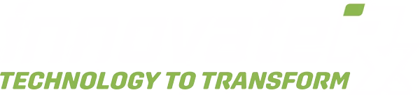 IRX-full-logo-wht-clear