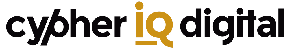 ciq-logo