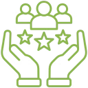 client-engagement