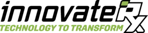 InnovateRx - Technology to Transform